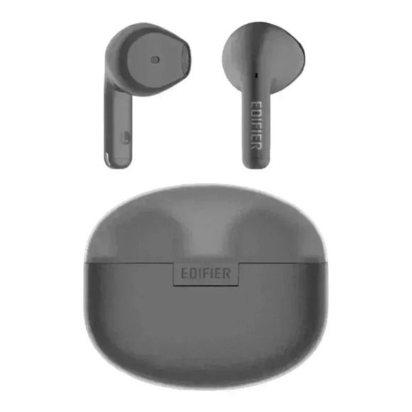 Edifier Other - EDIFIER X2s True Wireless Earbuds, Bluetooth 5.3 - NWT